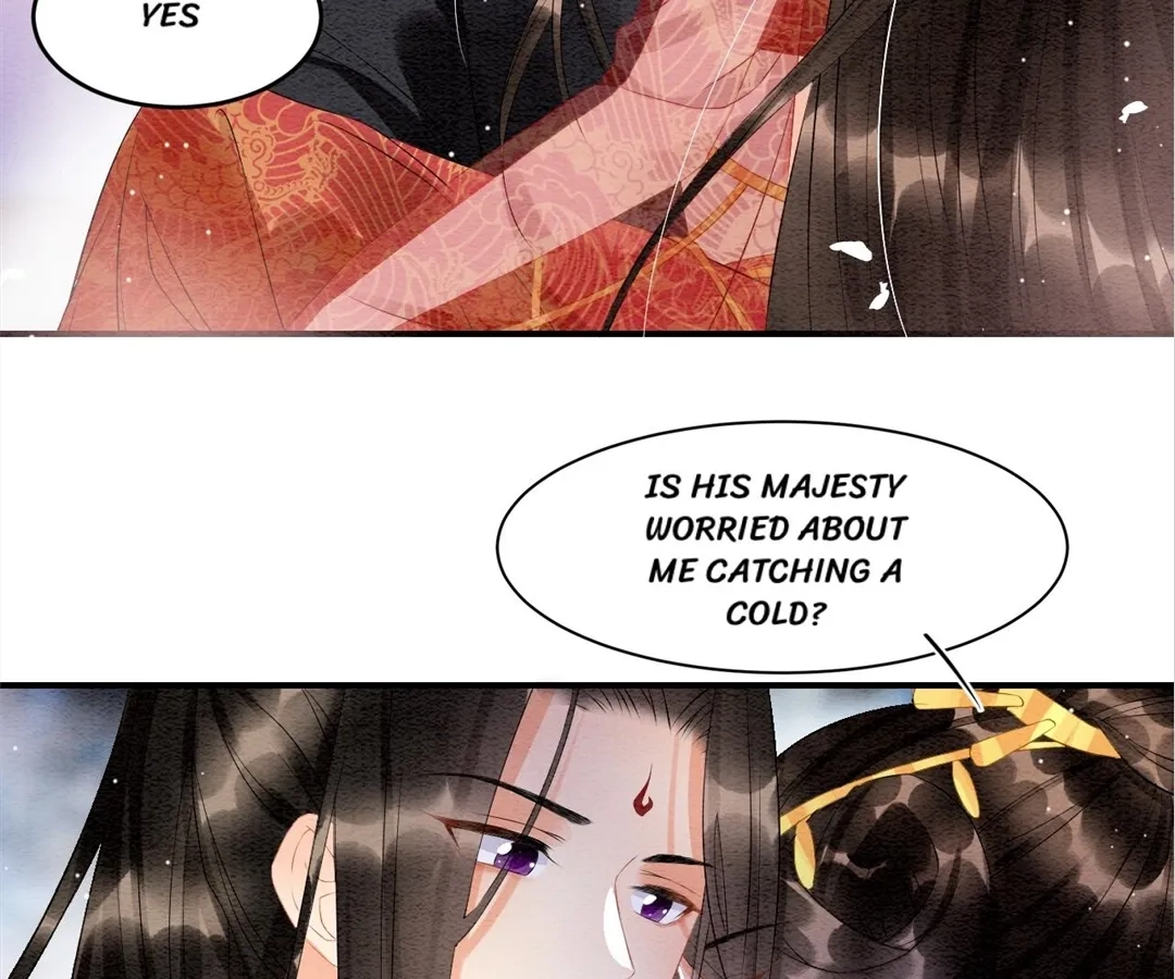 Read Queen