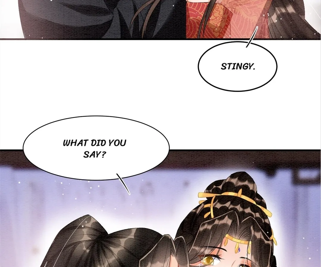 Read Queen