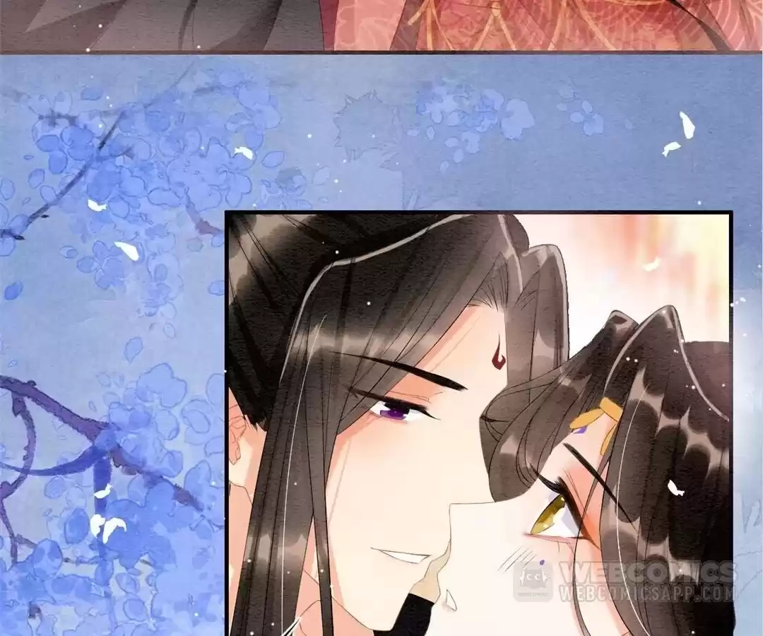 Read Queen
