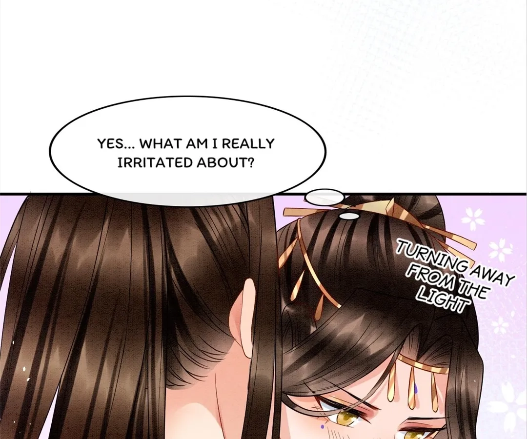 Read Queen
