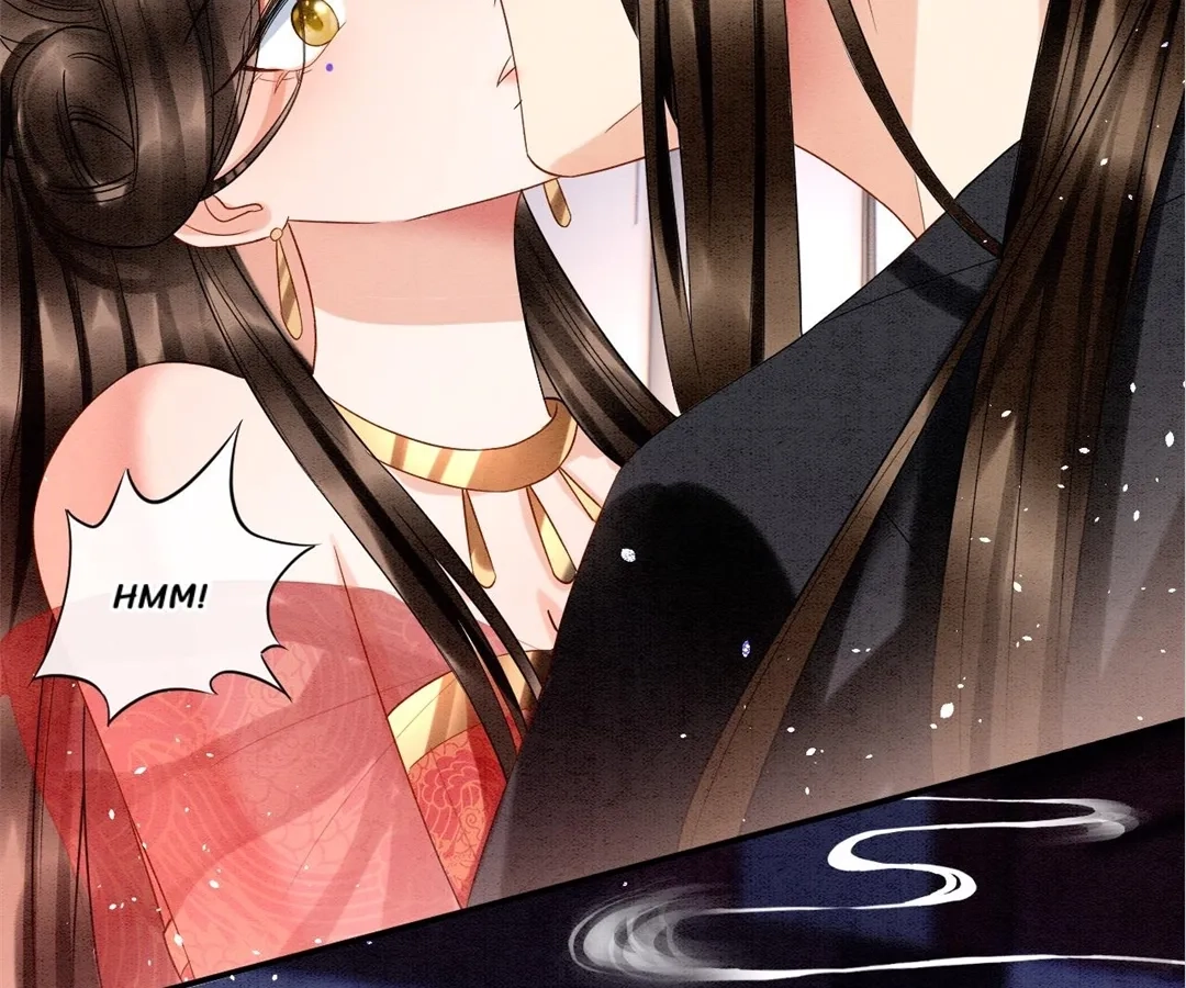 Read Queen