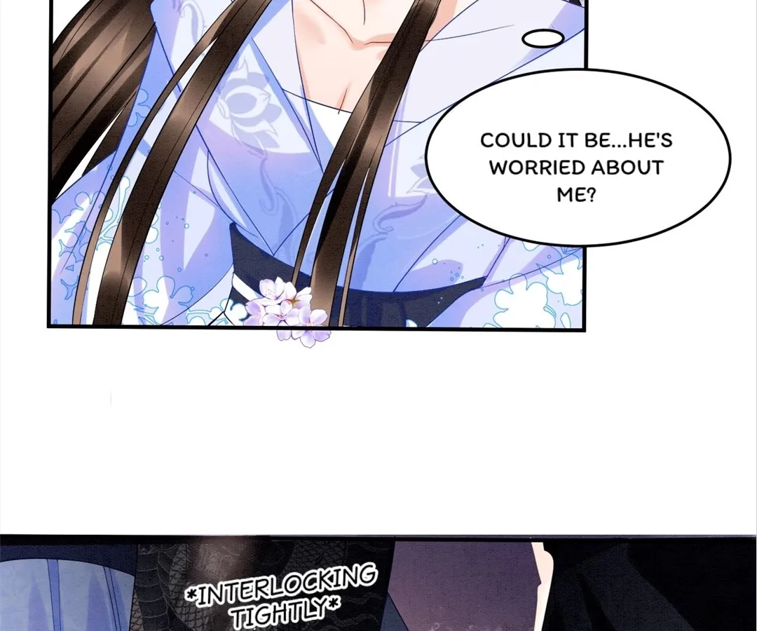 Read Queen