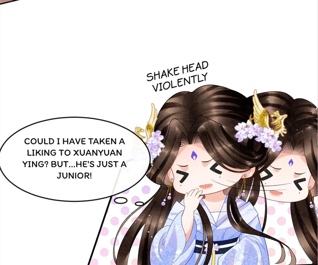 Read Queen