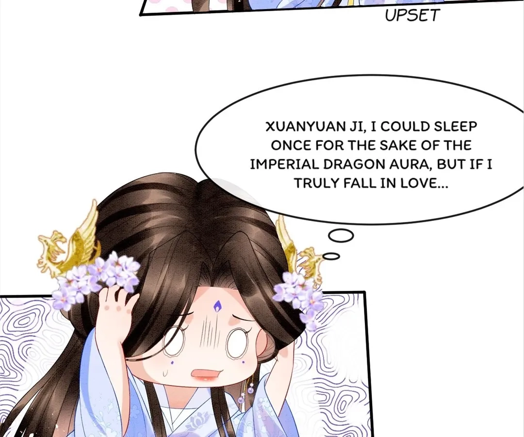 Read Queen