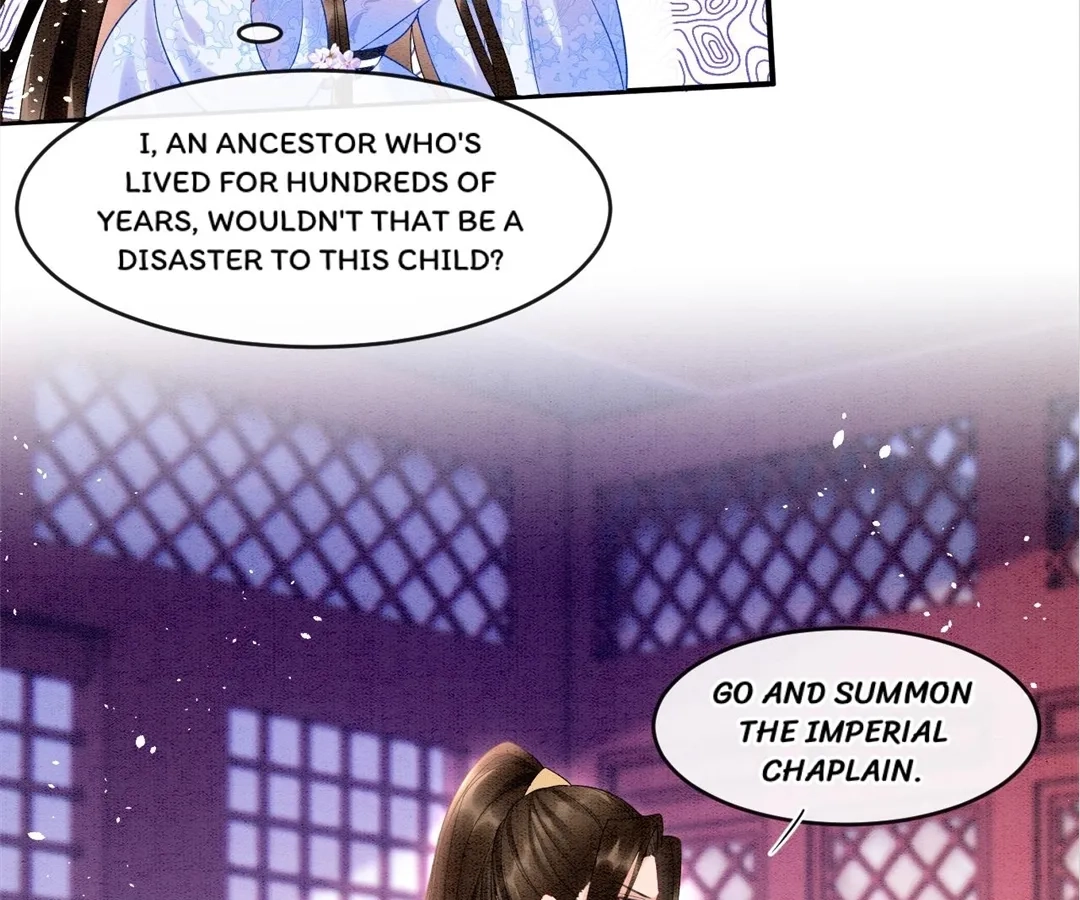 Read Queen