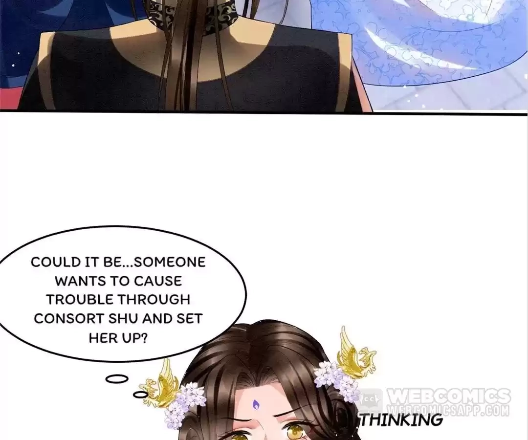 Read Queen