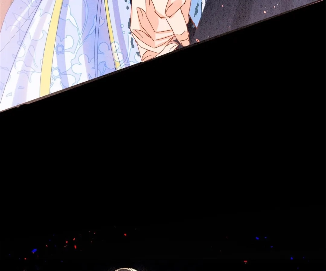 Read Queen