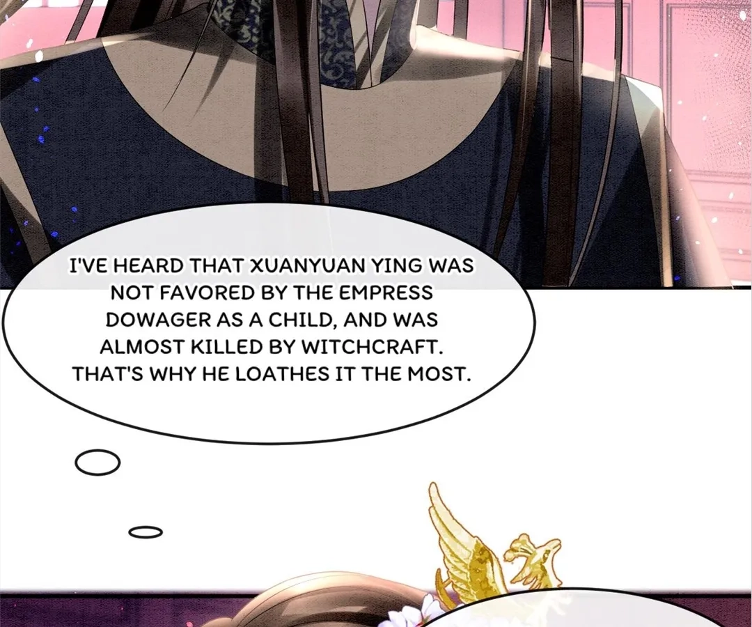 Read Queen