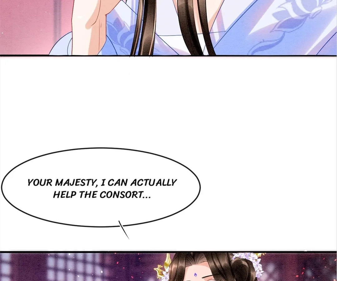 Read Queen