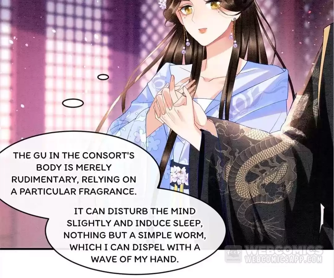 Read Queen