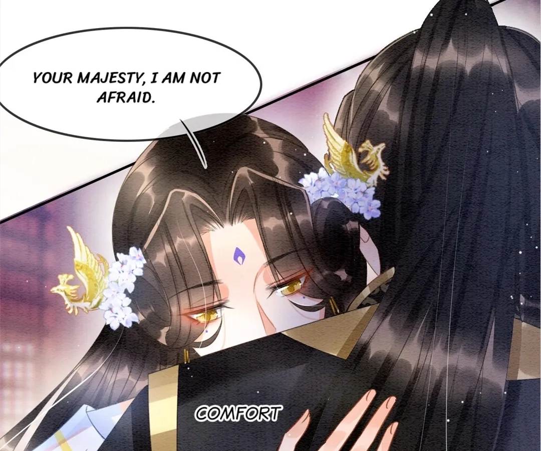 Read Queen