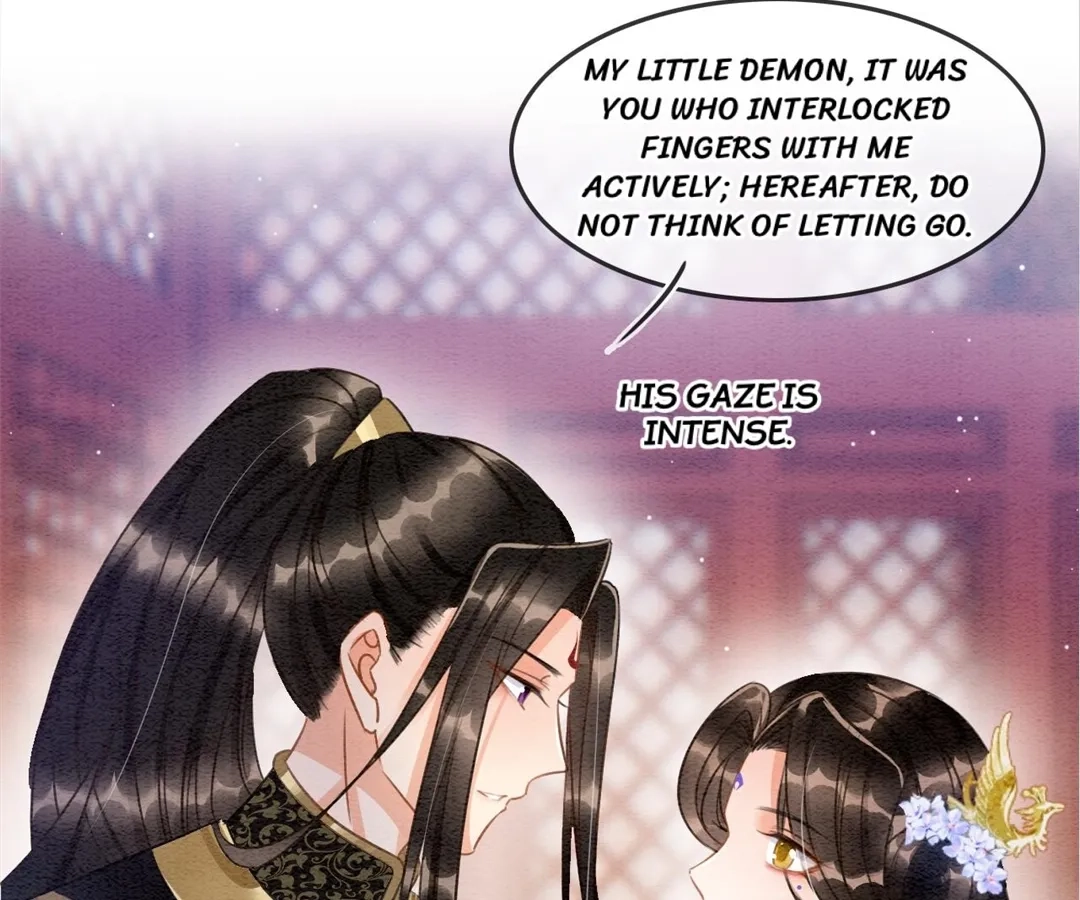 Read Queen