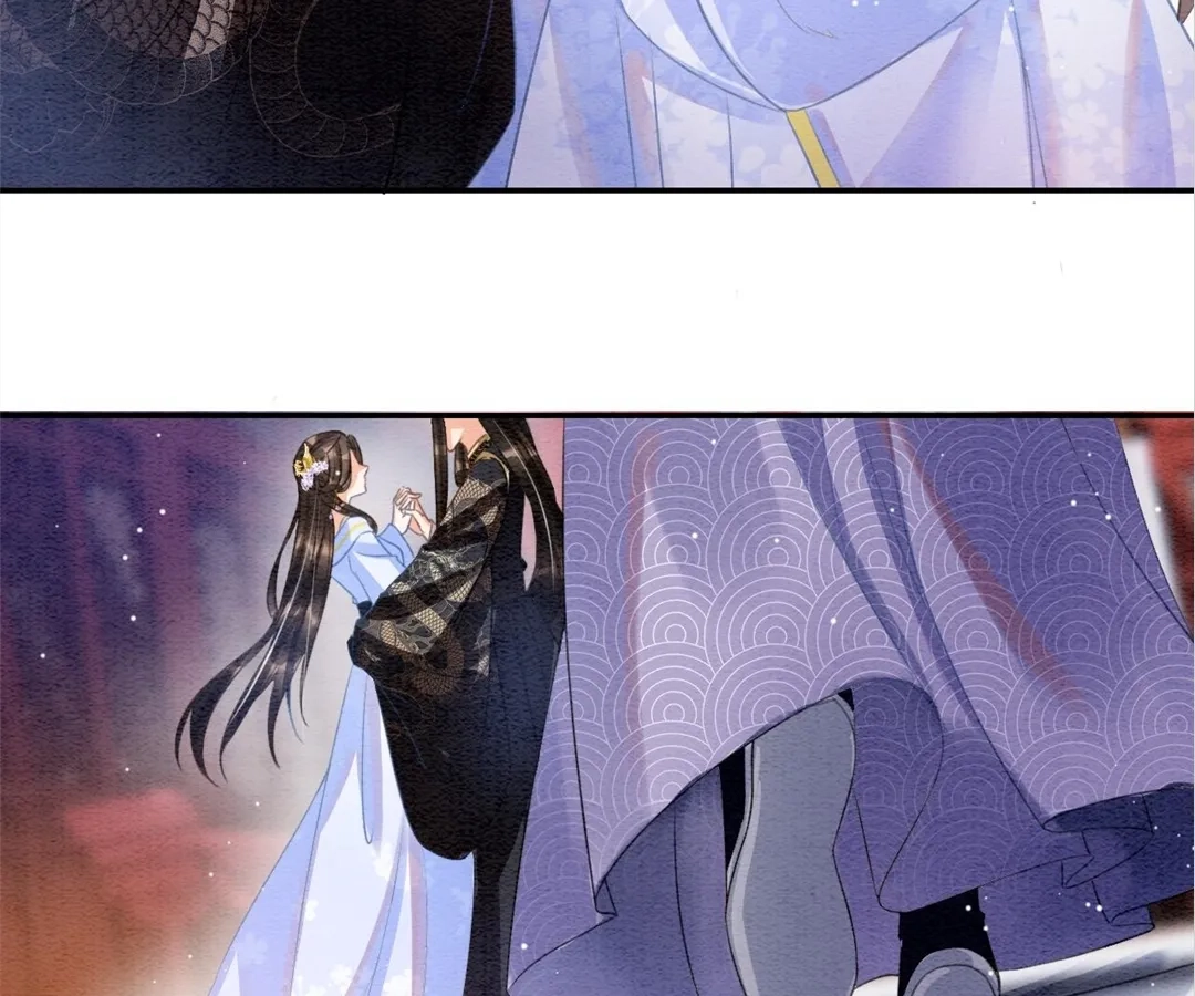 Read Queen