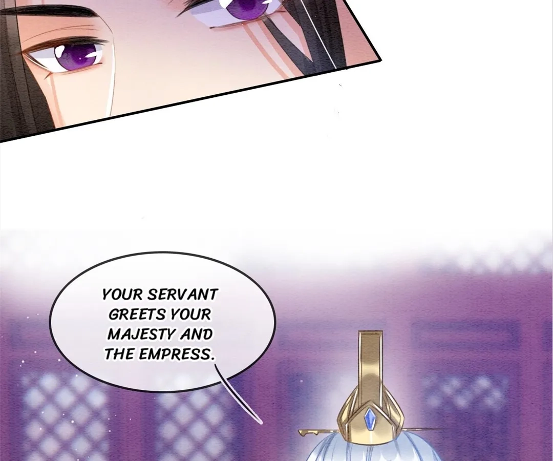 Read Queen