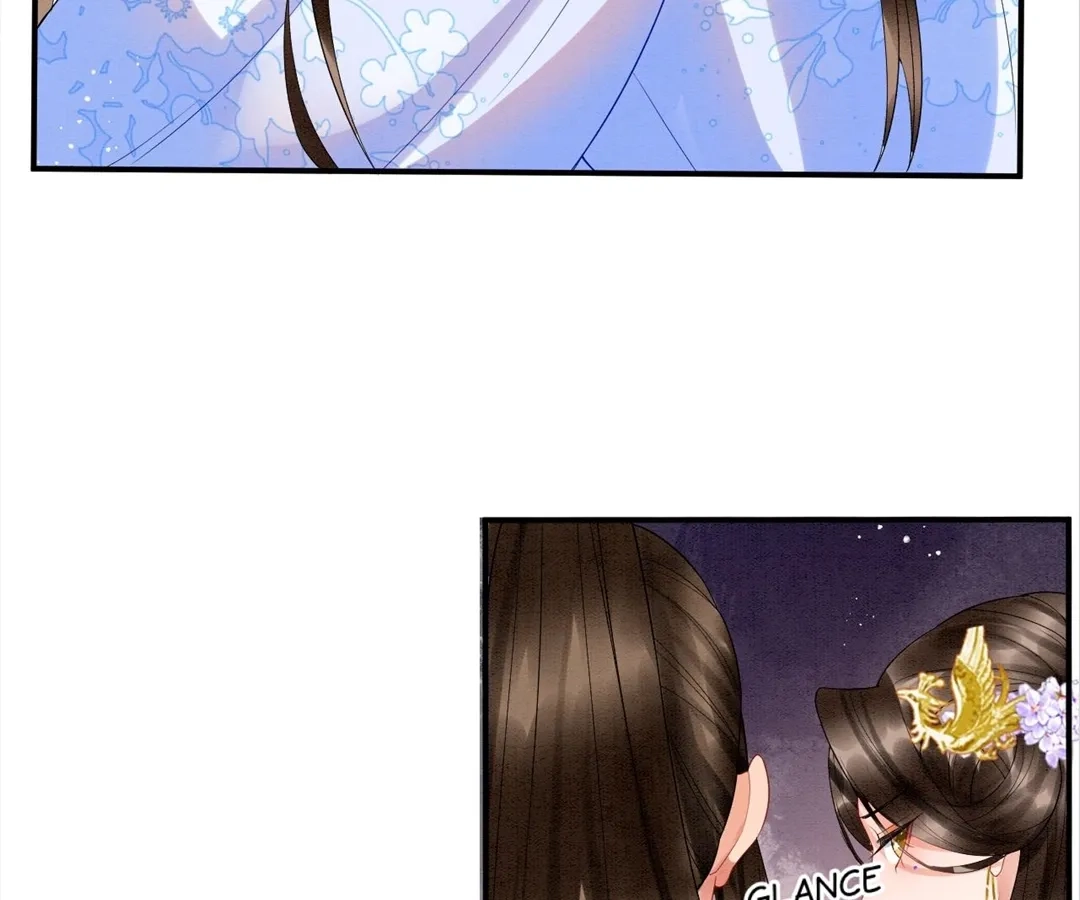 Read Queen