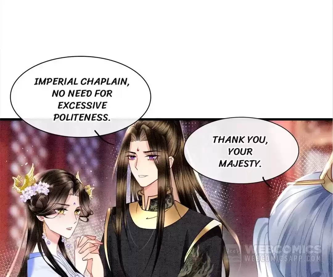 Read Queen