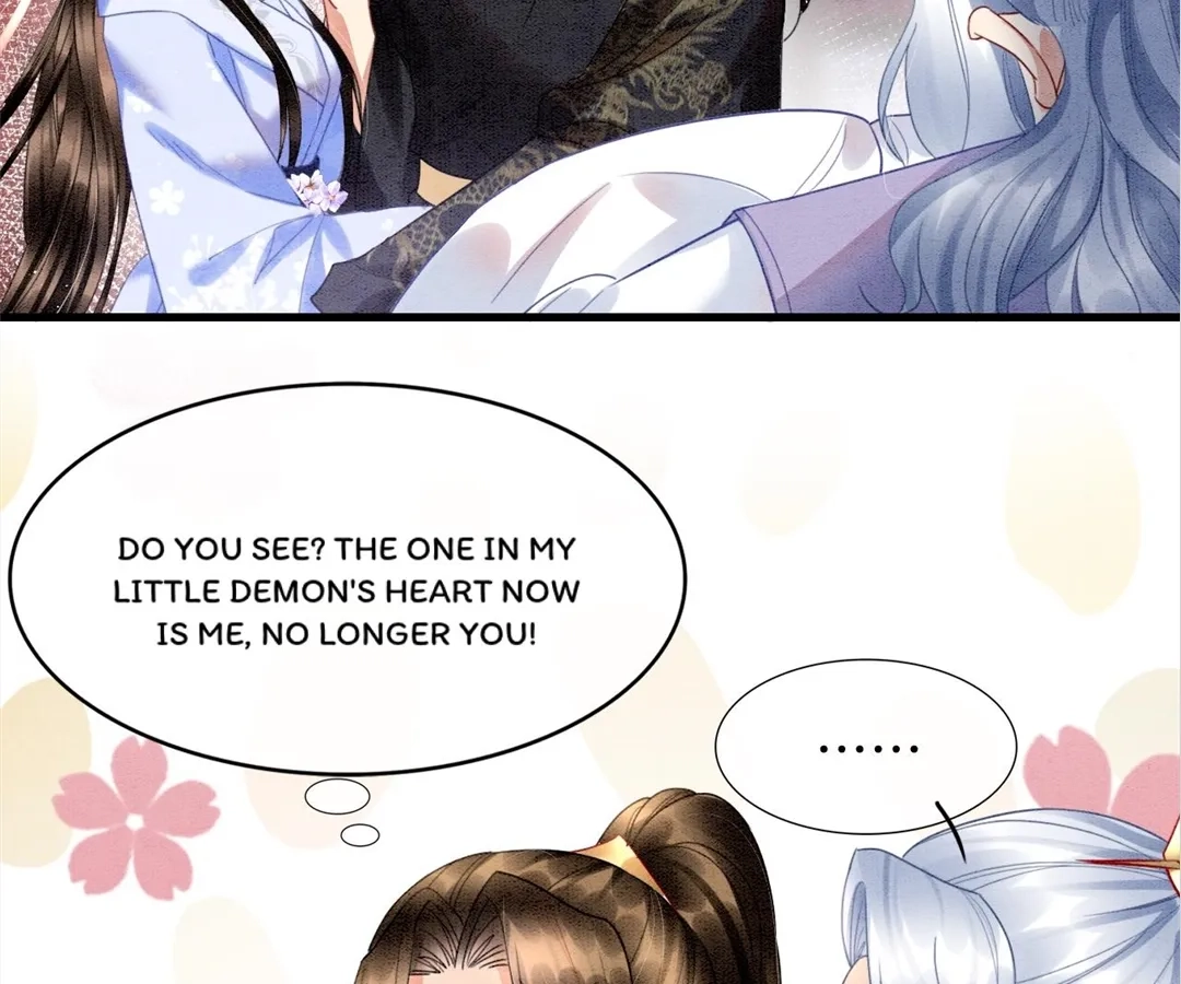 Read Queen
