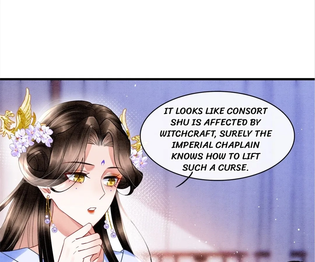 Read Queen
