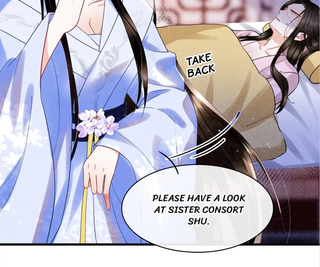 Read Queen