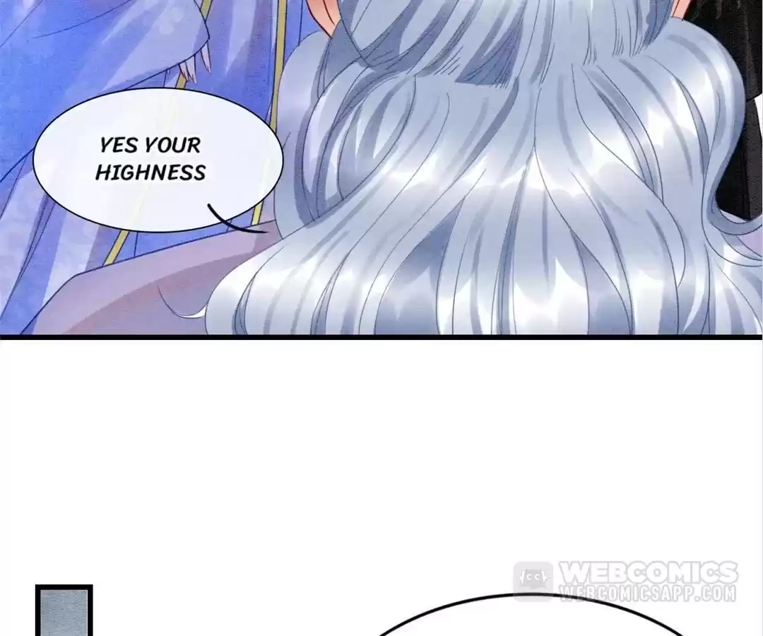 Read Queen
