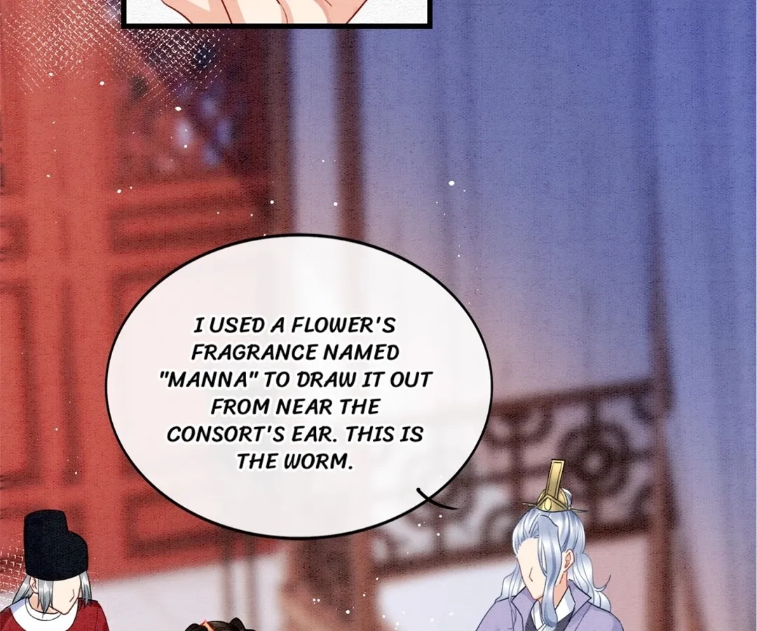 Read Queen