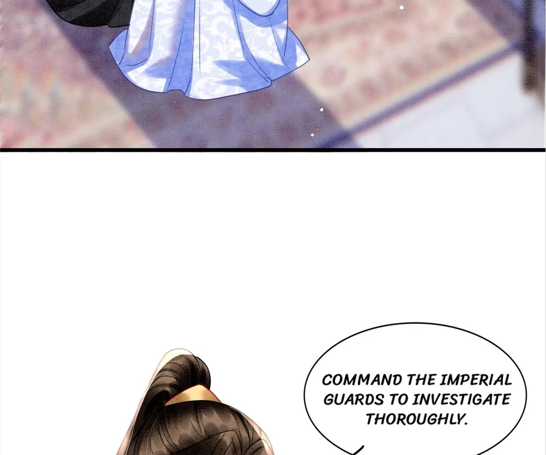 Read Queen