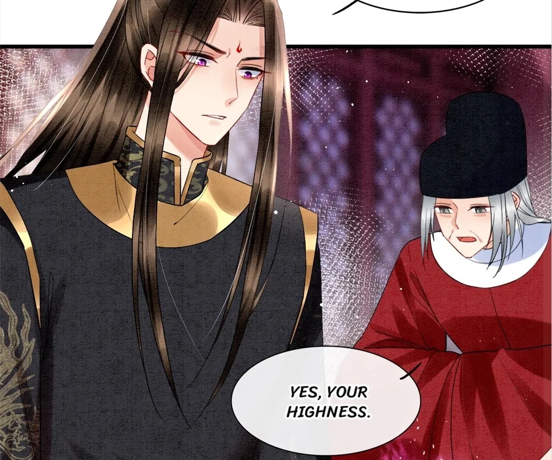 Read Queen