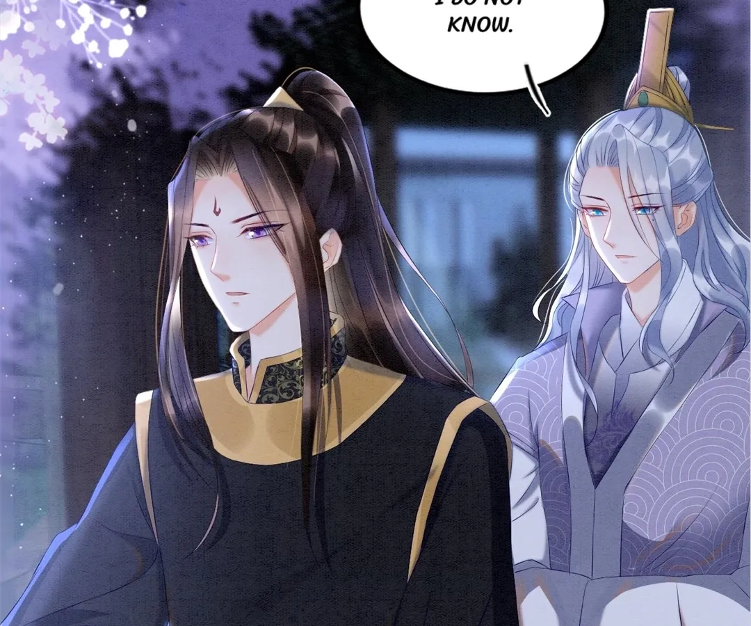 Read Queen
