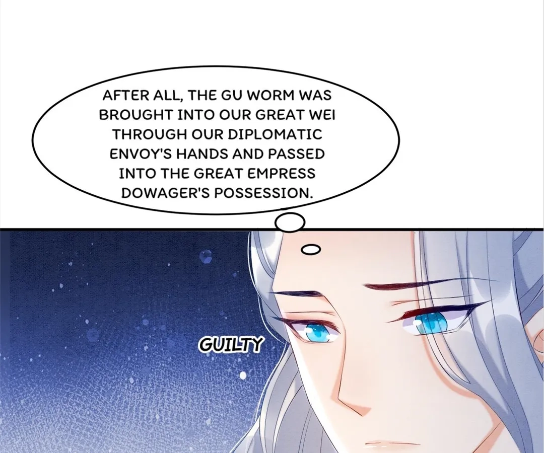 Read Queen