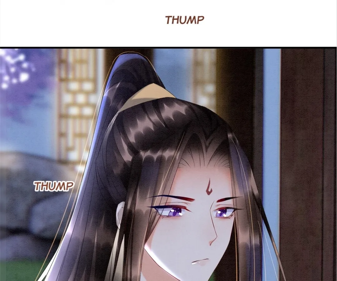 Read Queen