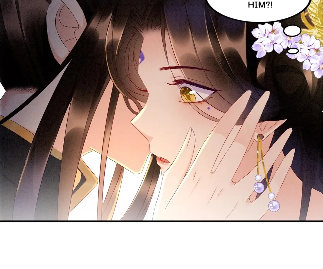 Read Queen