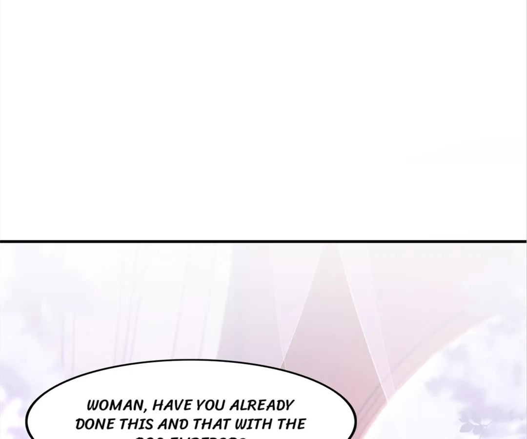 Read Queen