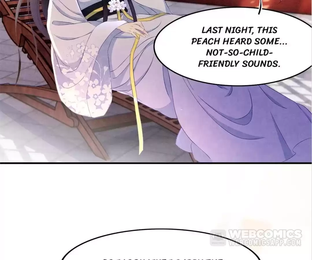 Read Queen