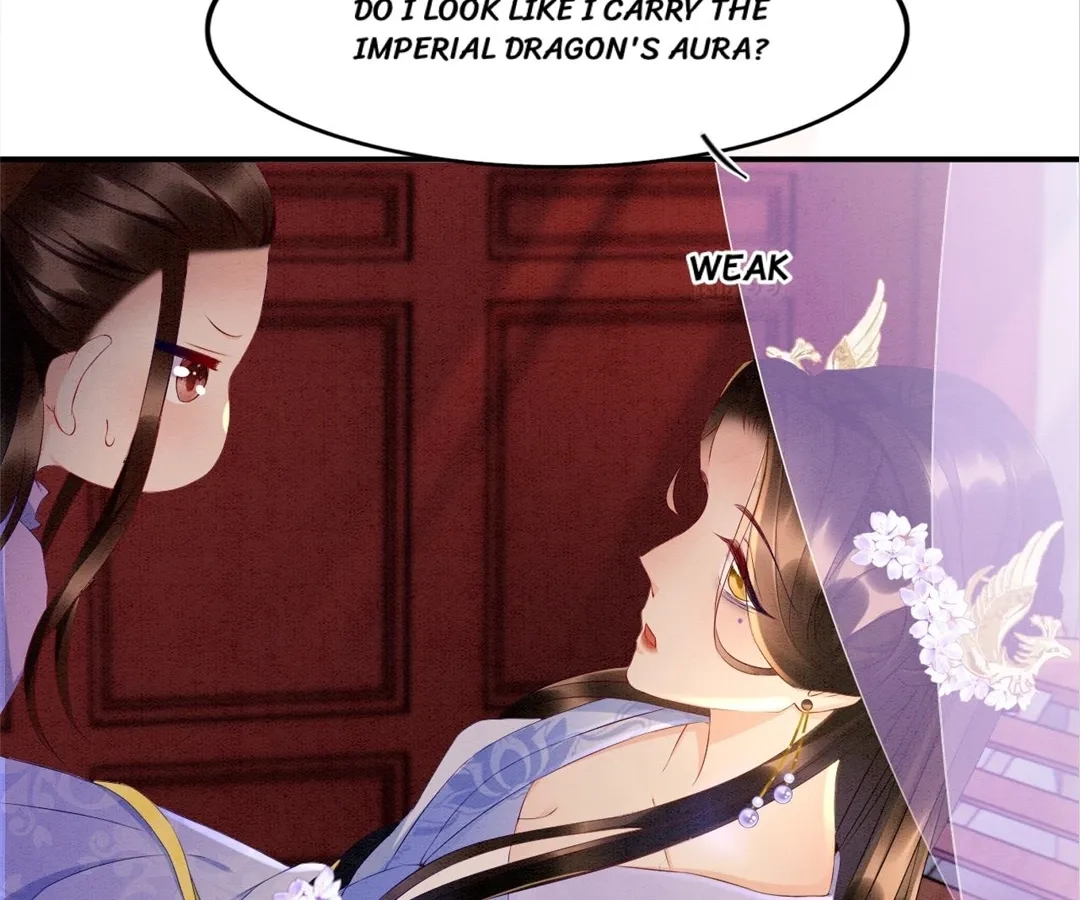 Read Queen