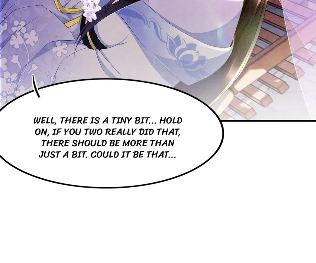 Read Queen