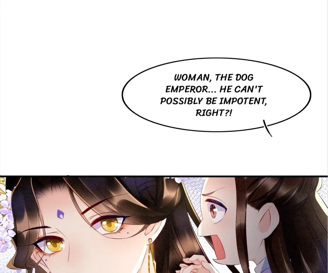 Read Queen