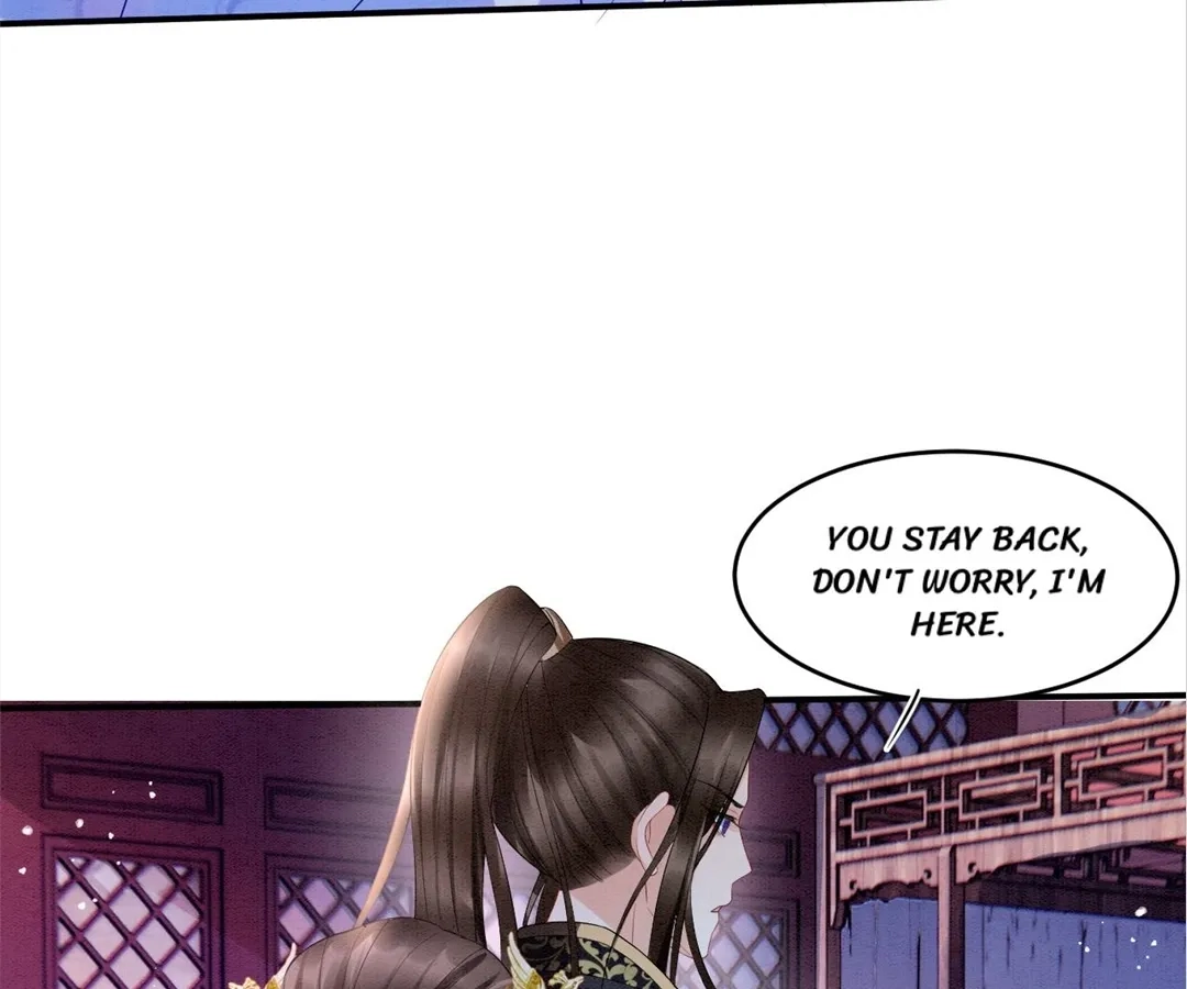 Read Queen