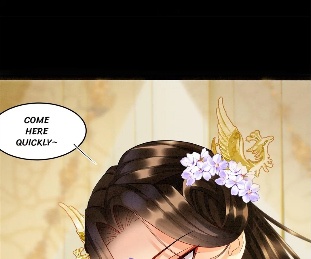 Read Queen