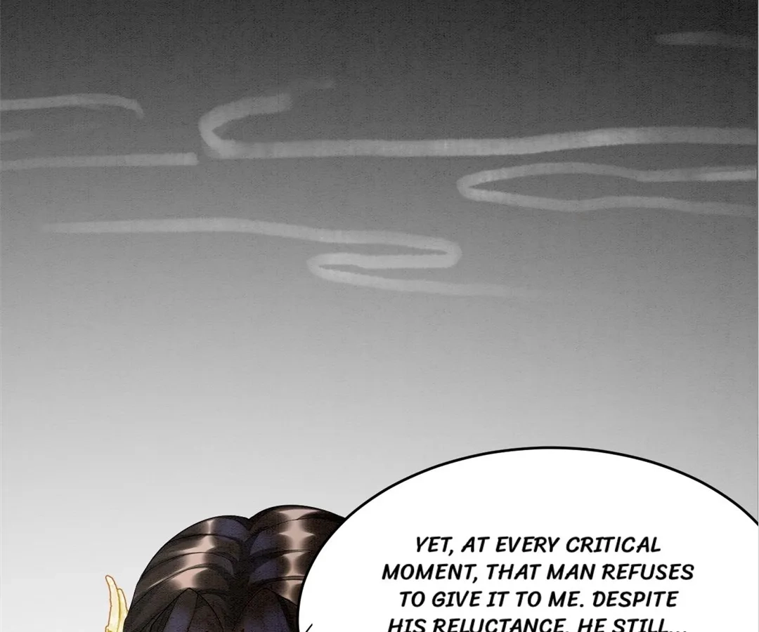 Read Queen