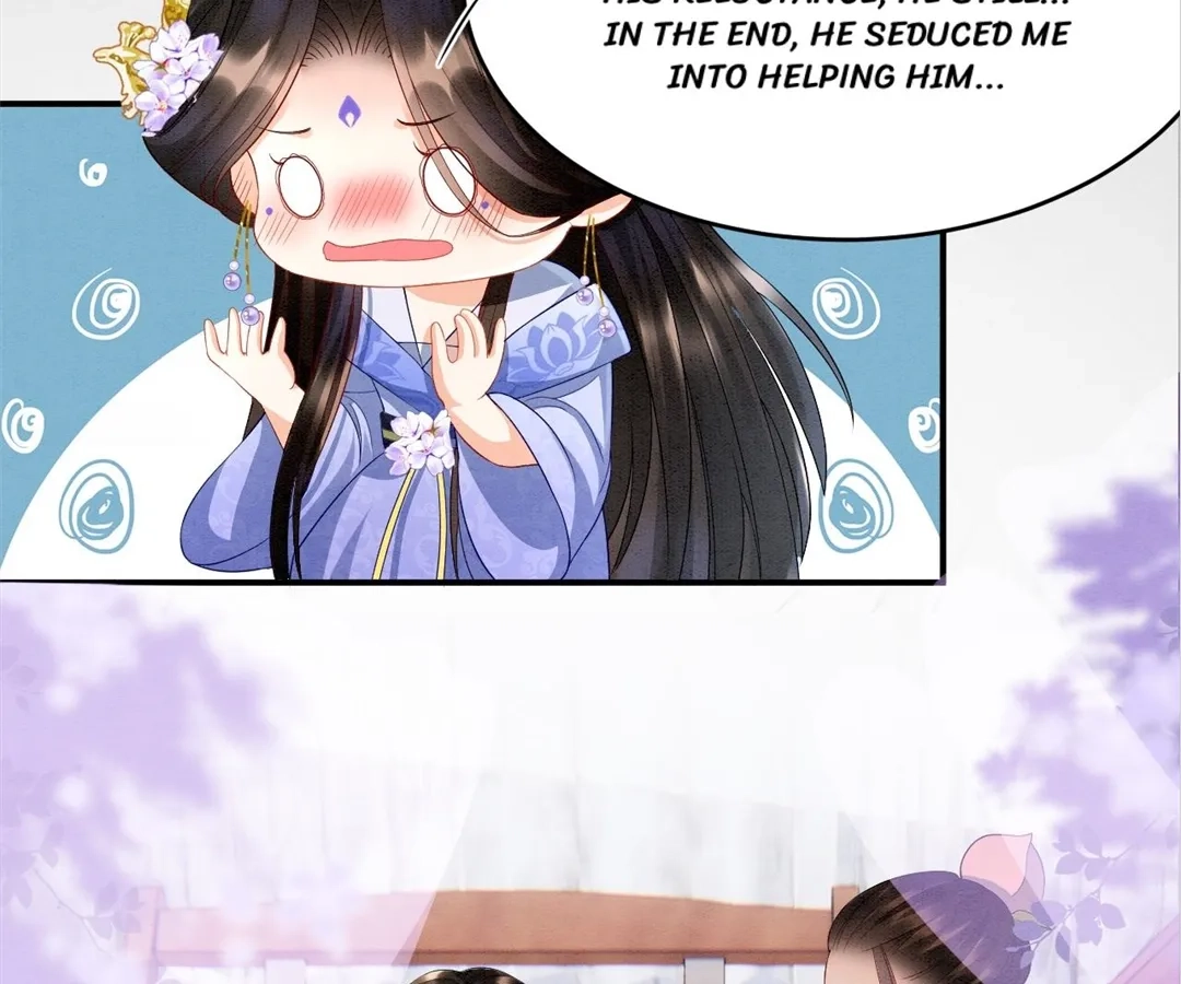 Read Queen