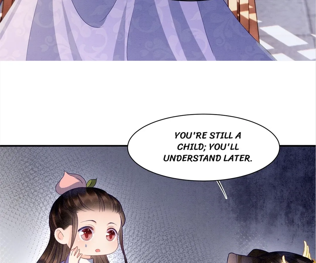 Read Queen