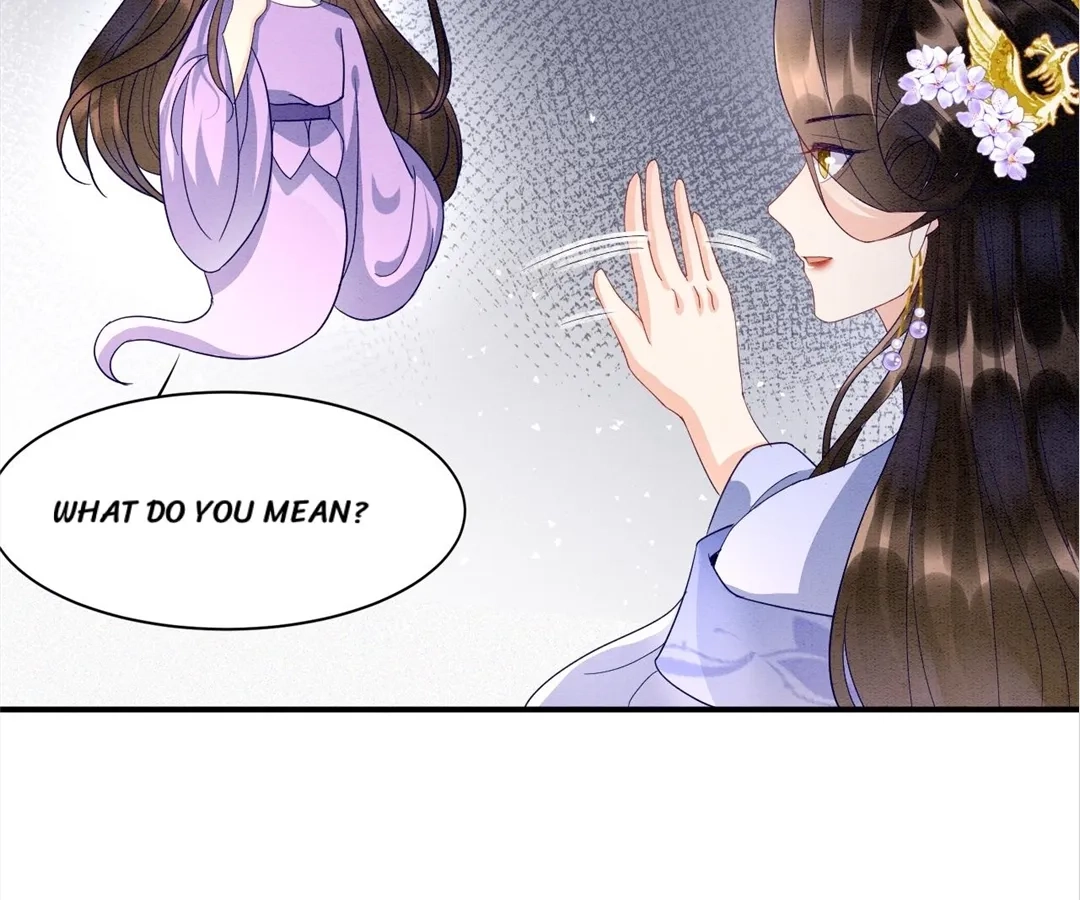 Read Queen