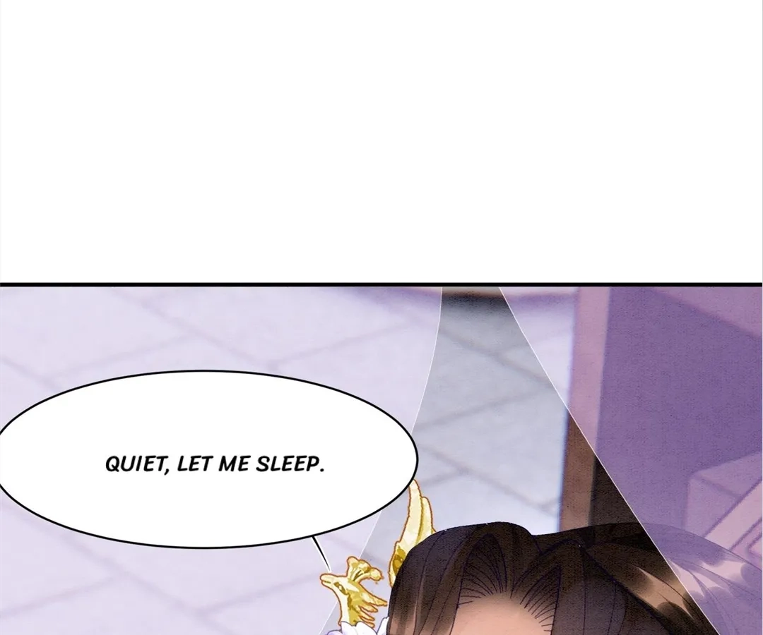Read Queen