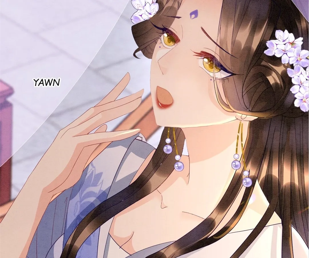 Read Queen