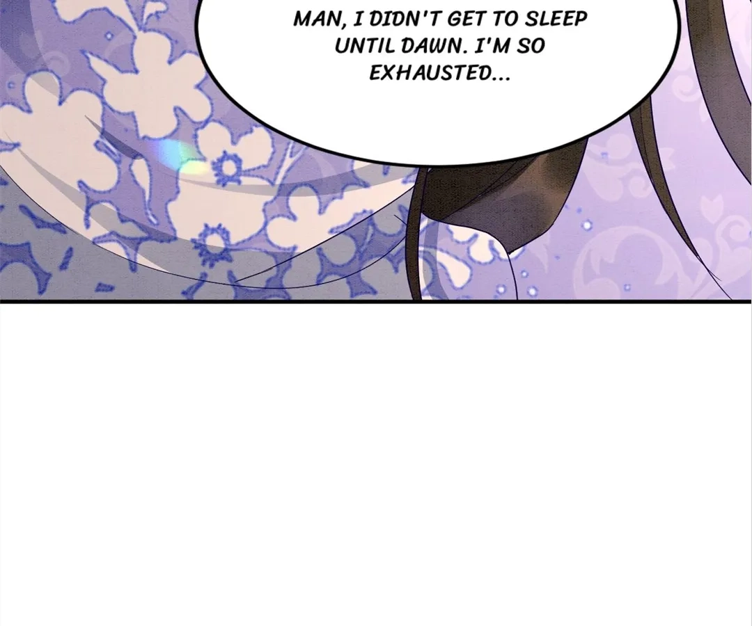 Read Queen