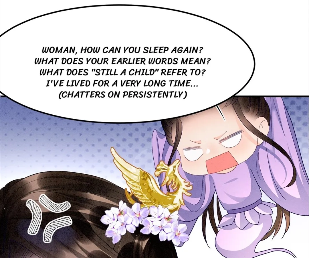 Read Queen