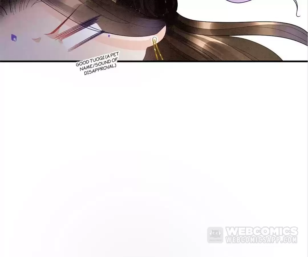 Read Queen