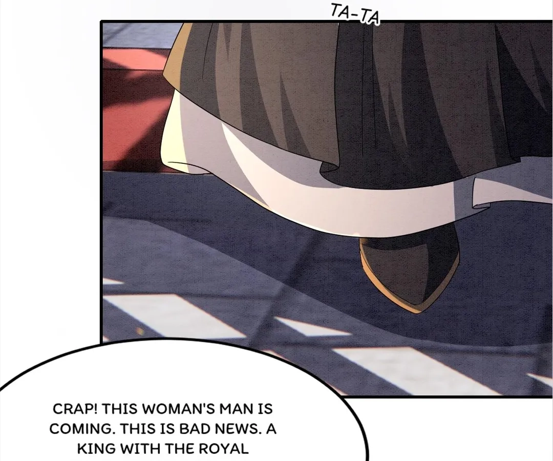Read Queen