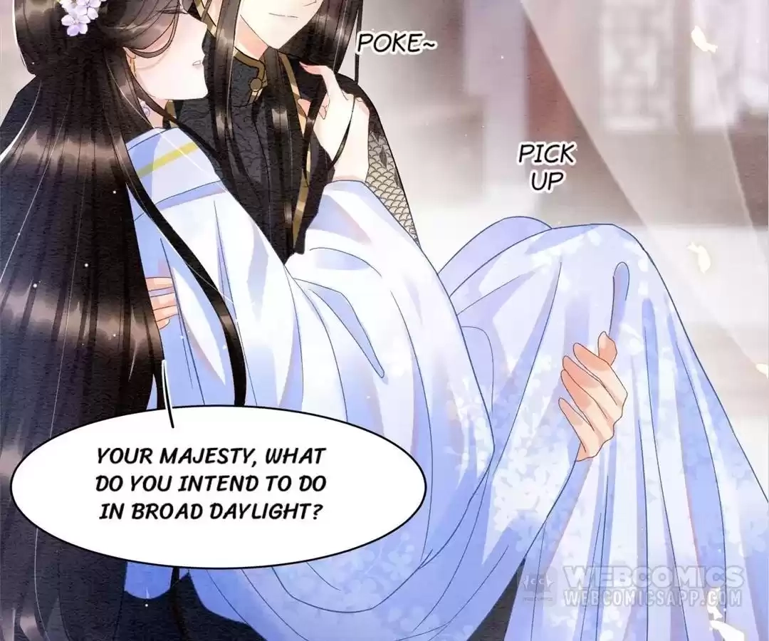 Read Queen
