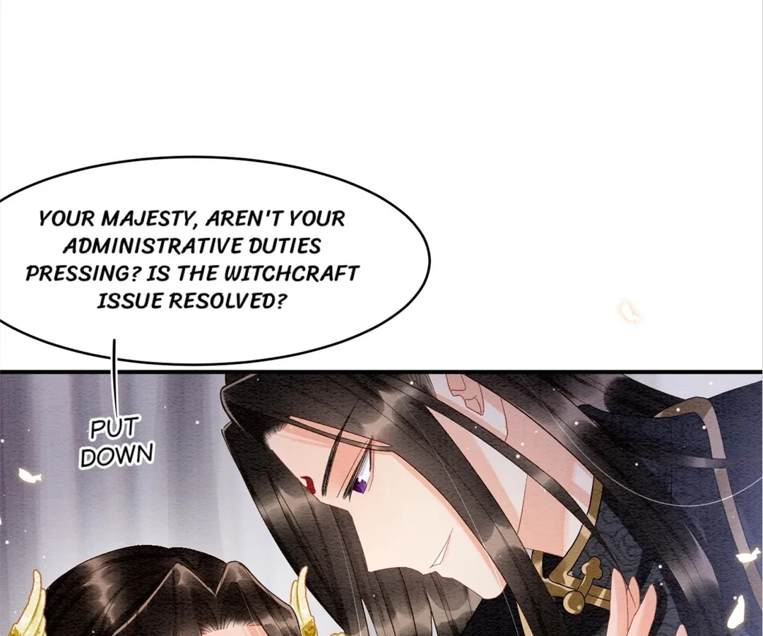Read Queen